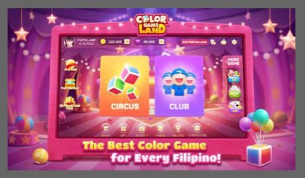 SveaCasino کیسینو میں رولیٹی گیمز کے بارے میں معلومات