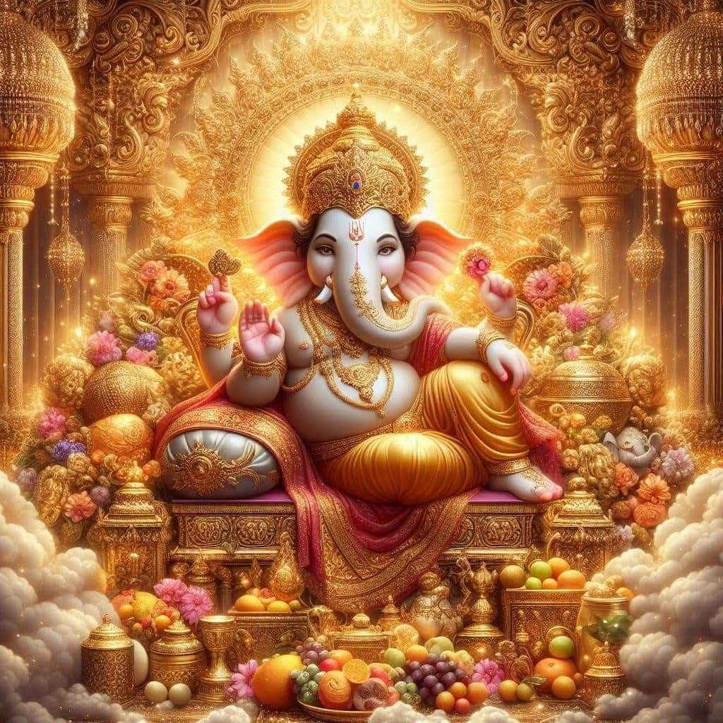 SveaCasino پاکستان میں میگا ویز کیسینو گیمز