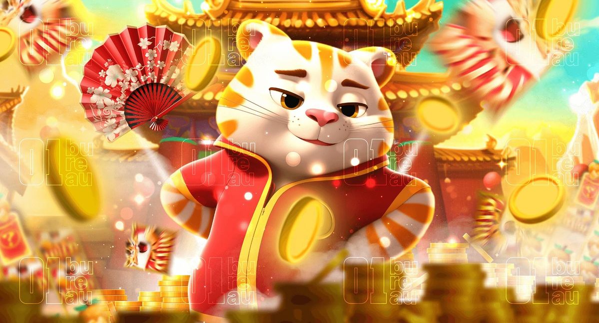 ایک اکاؤنٹ بنائیں یا SveaCasino کیسینو میں لاگ ان کریں۔